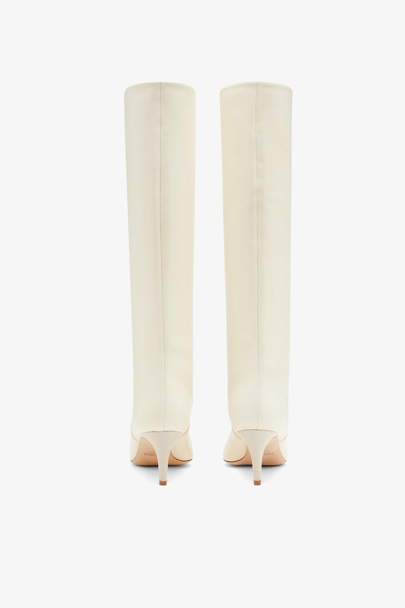Paris Texas Stiletto Boot 60 Moda