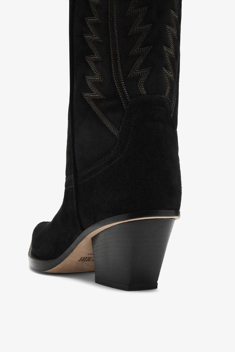 Paris Texas ROSARIO BOOT Italy