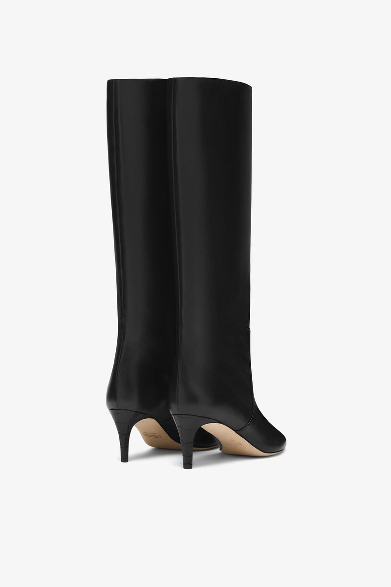 Paris Texas Stiletto Boot 60 Promozione