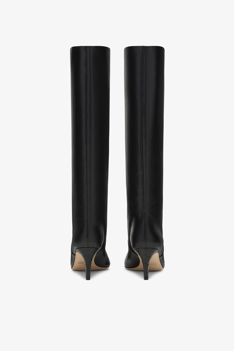 Paris Texas Stiletto Boot 60 Promozione