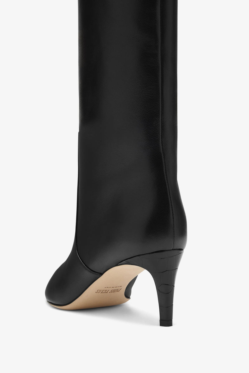 Paris Texas Stiletto Boot 60 Promozione