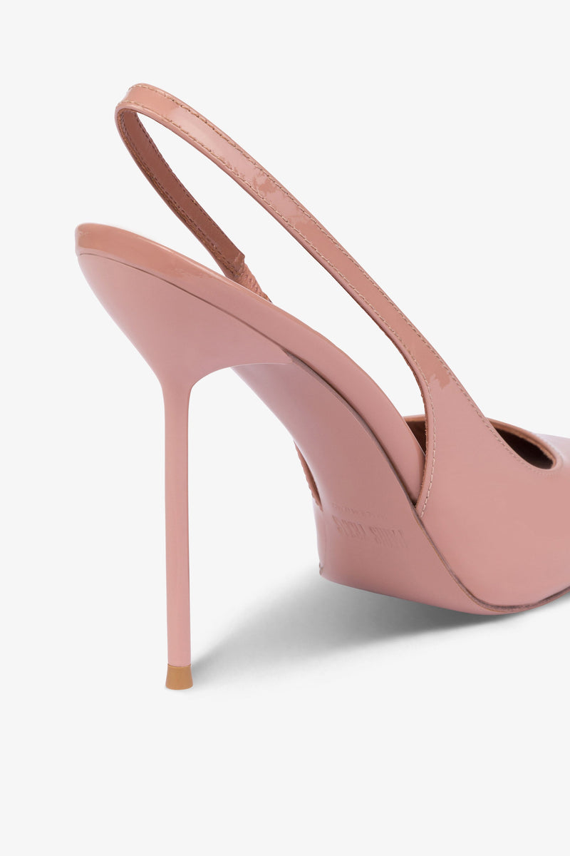 Paris Texas LIDIA SLINGBACK Consegna Veloce