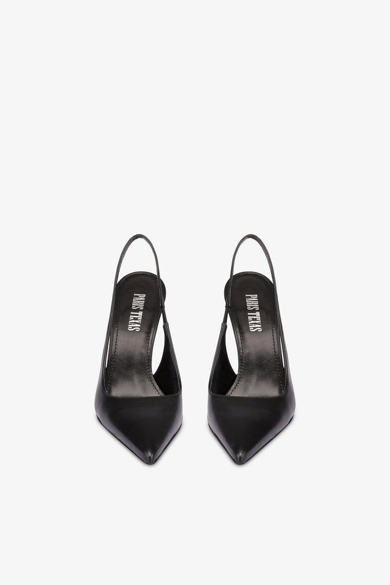 Paris Texas LIDIA SLINGBACK Promozione Limitata