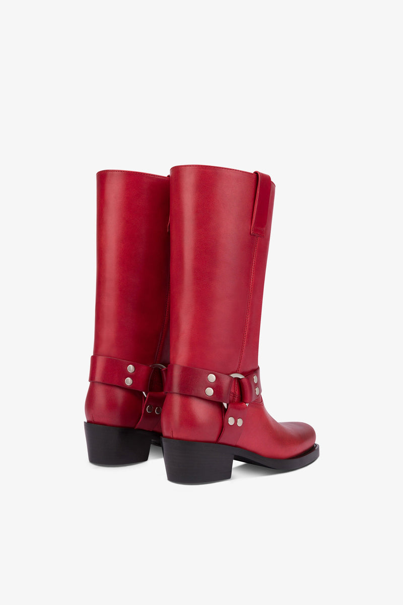 Paris Texas ROXY BOOT Offerta