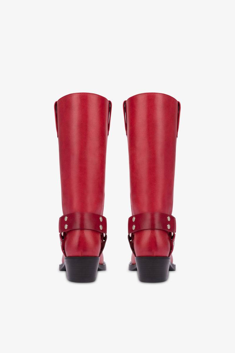 Paris Texas ROXY BOOT Offerta