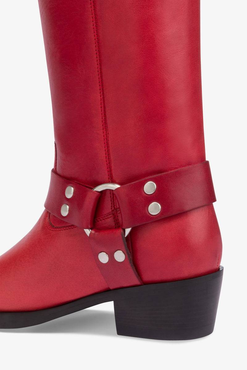 Paris Texas ROXY BOOT Offerta