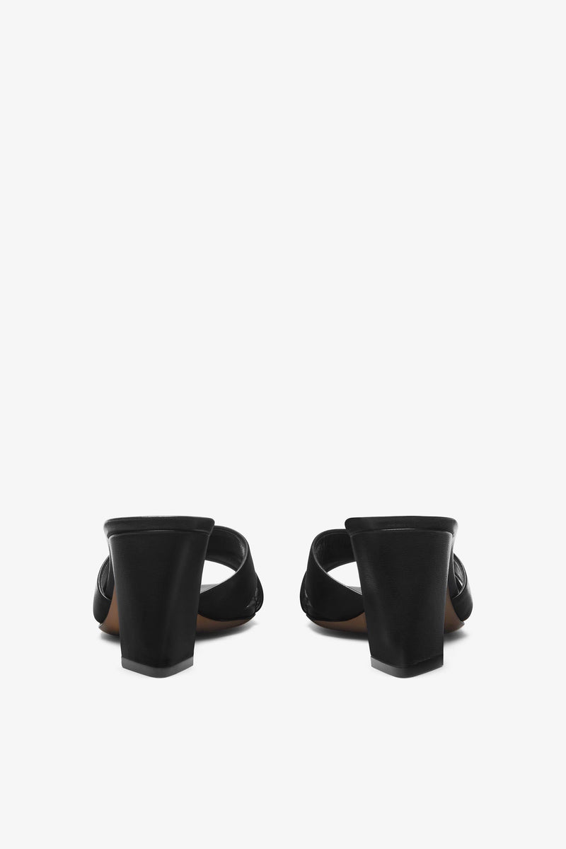 Paris Texas DAFNE MULE 70 Economico