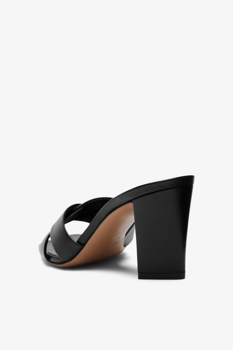 Paris Texas DAFNE MULE 70 Economico