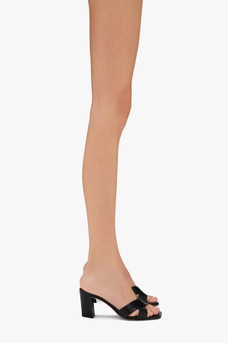 Paris Texas DAFNE MULE 70 Economico