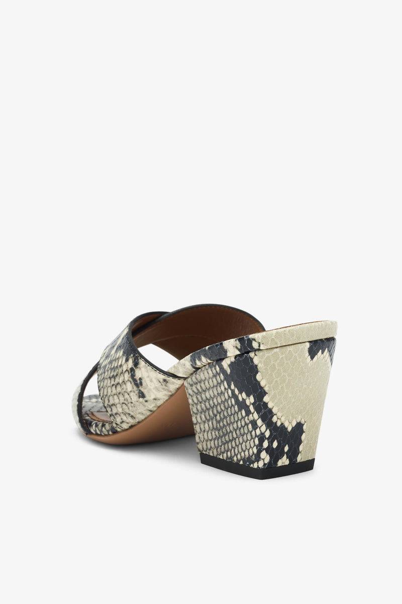 Paris Texas Arizona Mule 60 Saldi