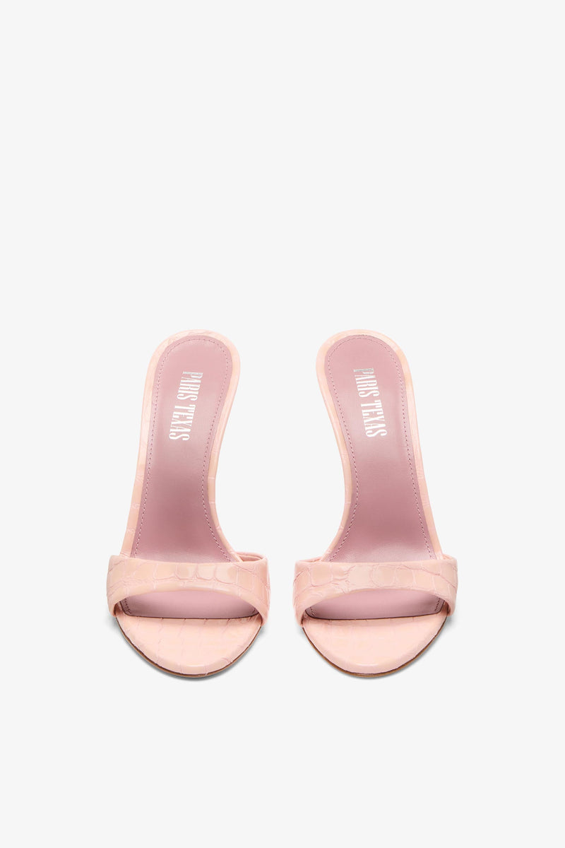 Paris Texas LIDIA MULE In Saldo