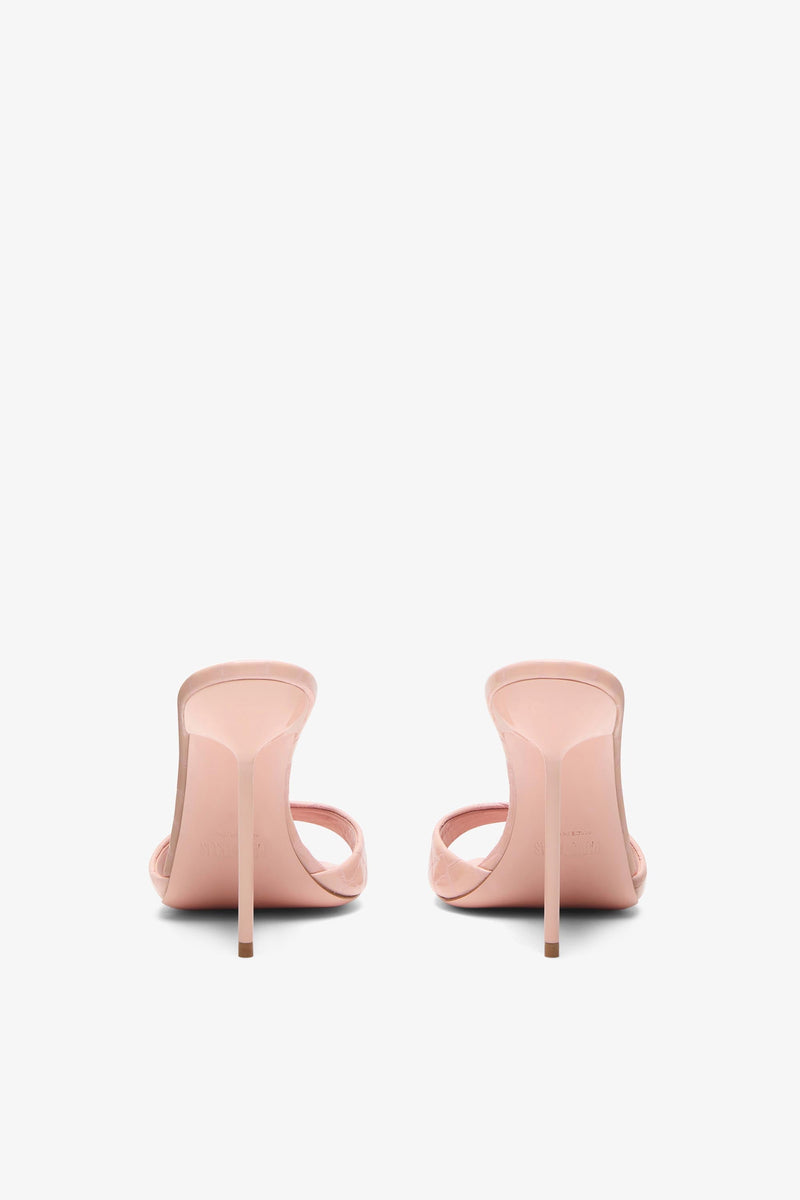 Paris Texas LIDIA MULE In Saldo