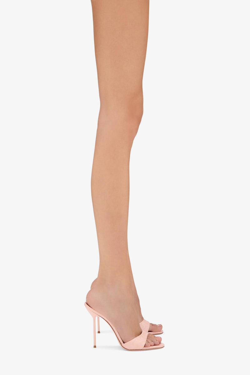 Paris Texas LIDIA MULE In Saldo