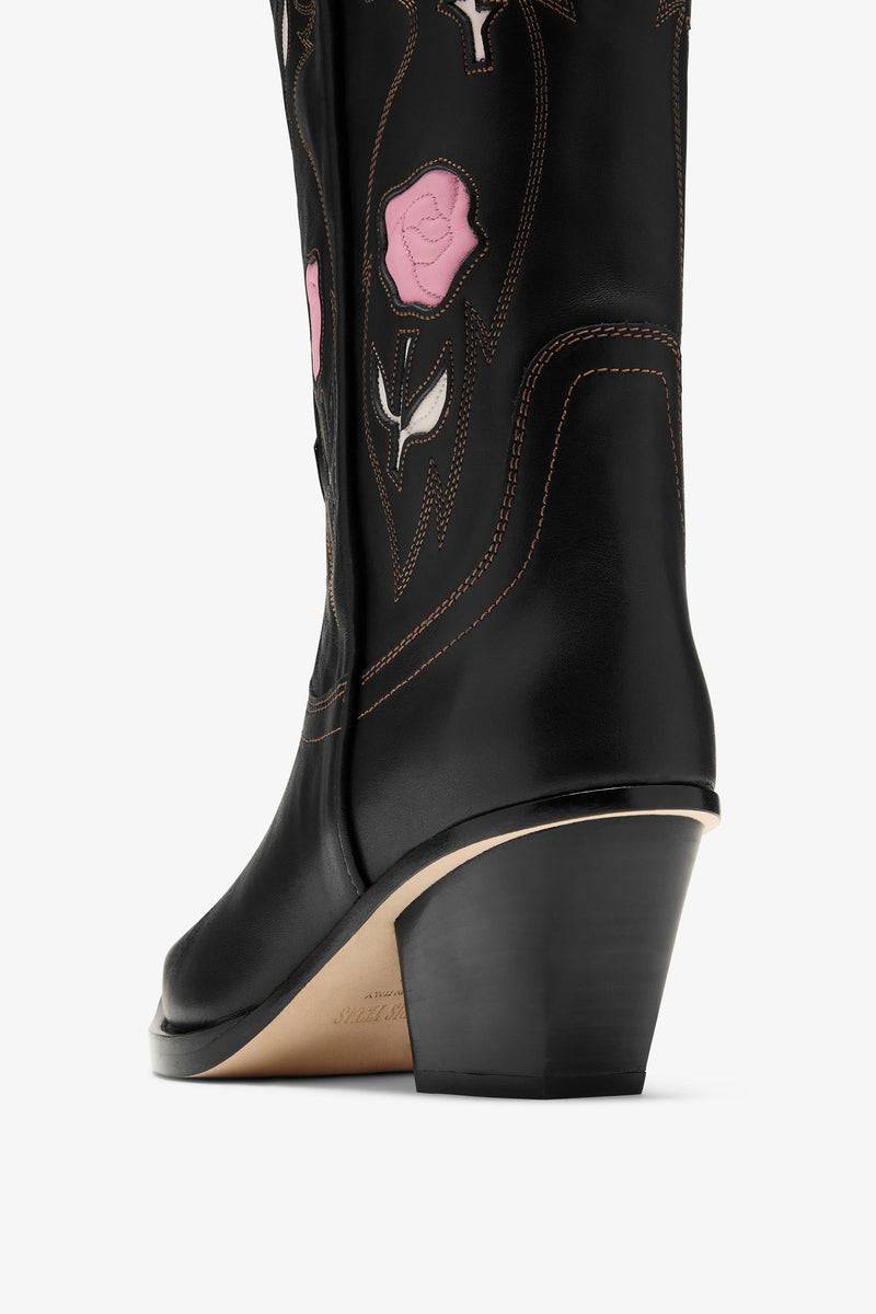 Paris Texas ROSALIA BOOT 2025