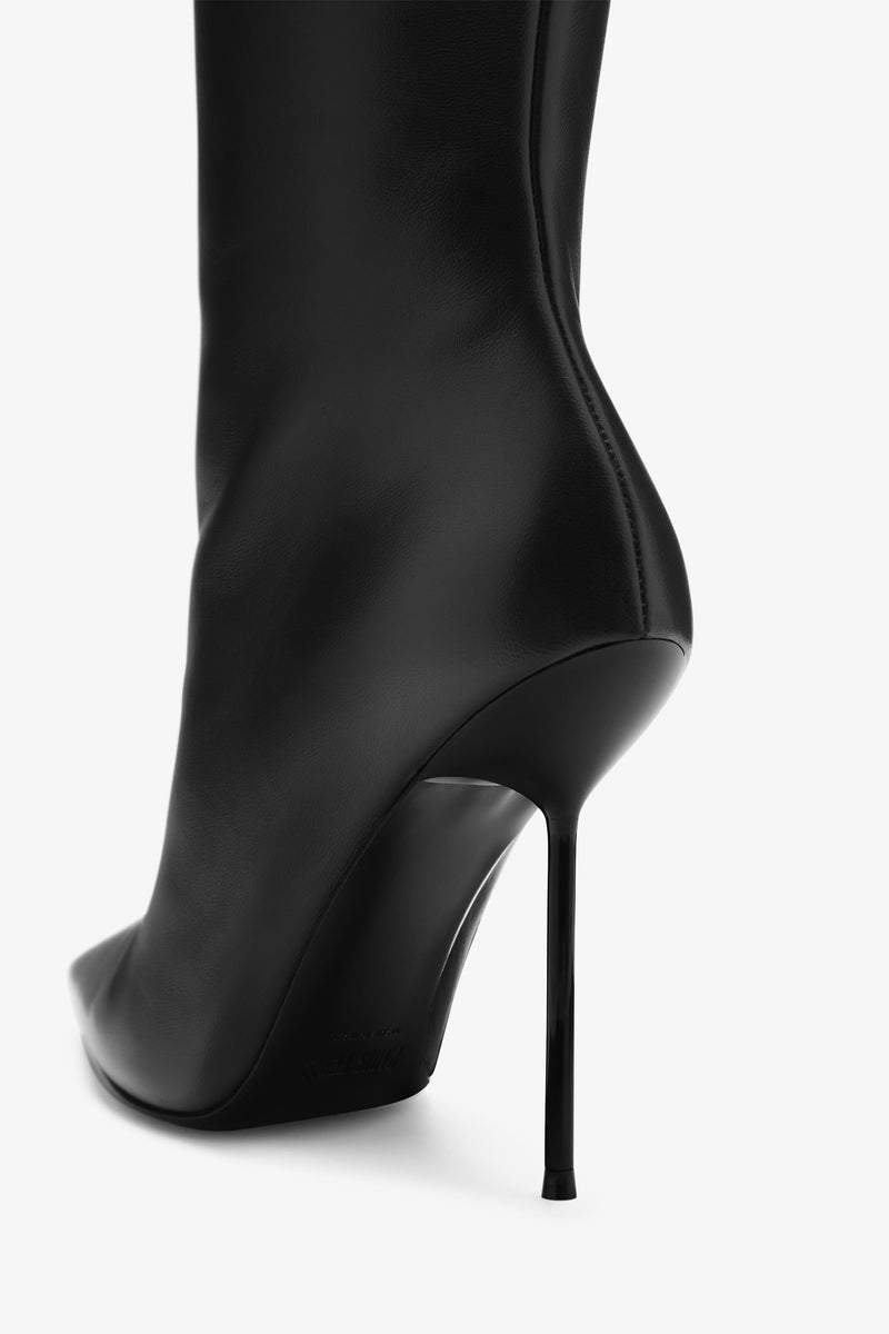 Paris Texas Lidia Boot Shopping Online
