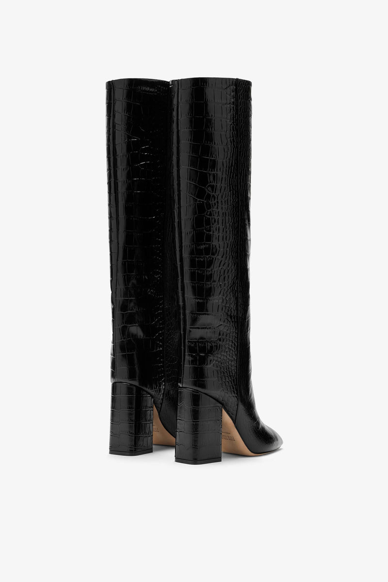 Paris Texas Anja Boot Prezzo Ridotto