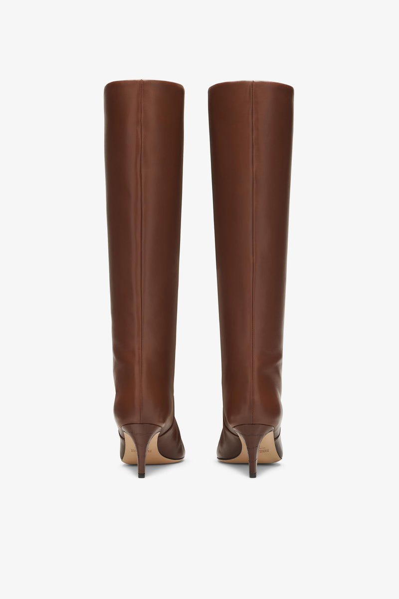 Paris Texas Stiletto Boot 60 Convenienza