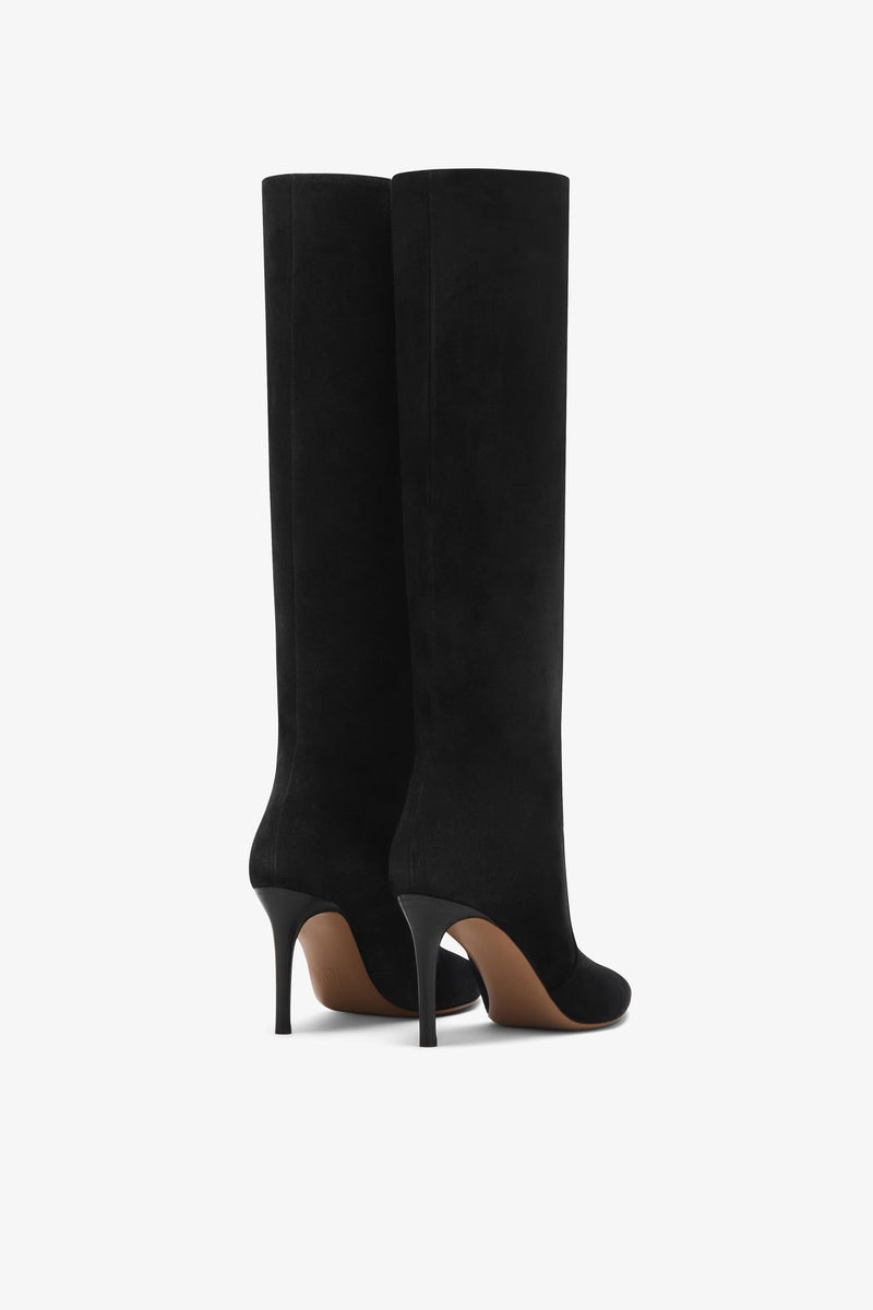 Paris Texas STILETTO BOOT 85 Sconto