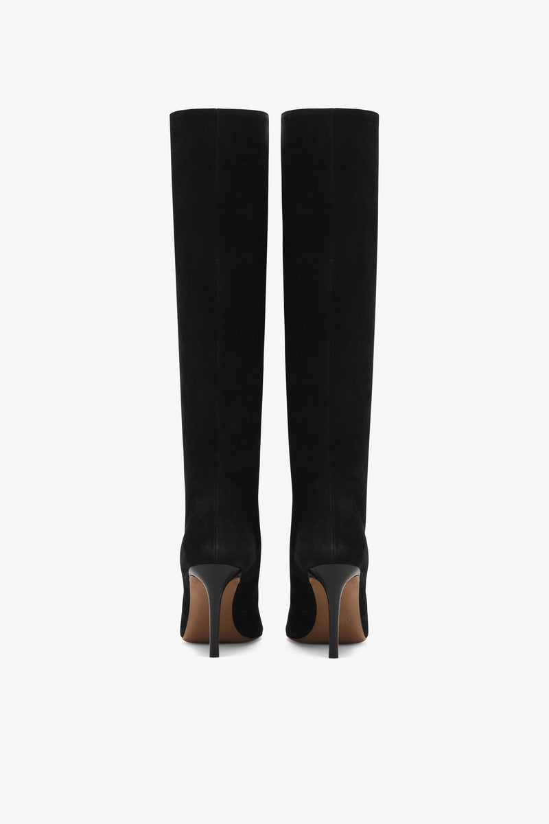 Paris Texas STILETTO BOOT 85 Sconto