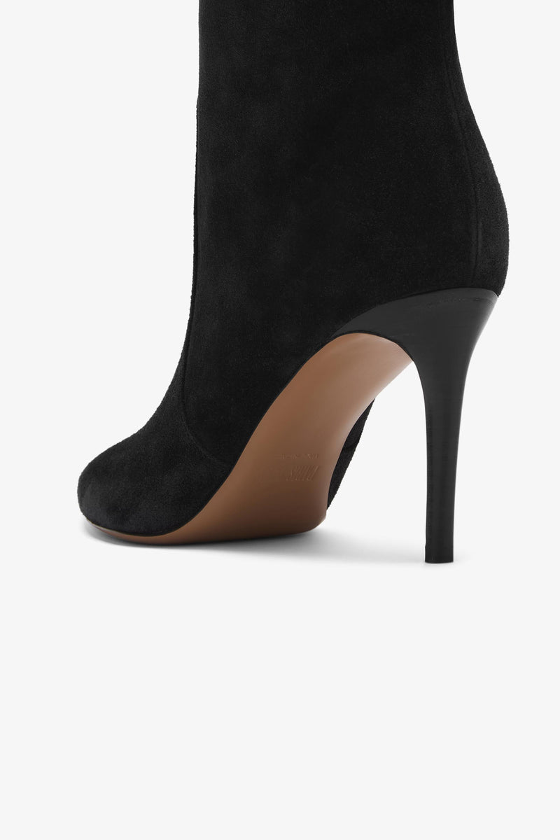 Paris Texas STILETTO BOOT 85 Sconto