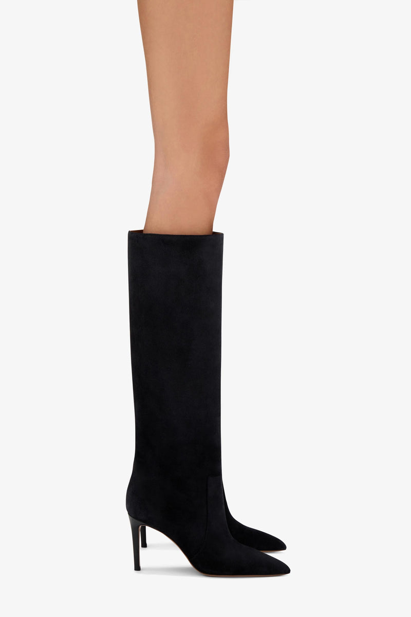 Paris Texas STILETTO BOOT 85 Sconto