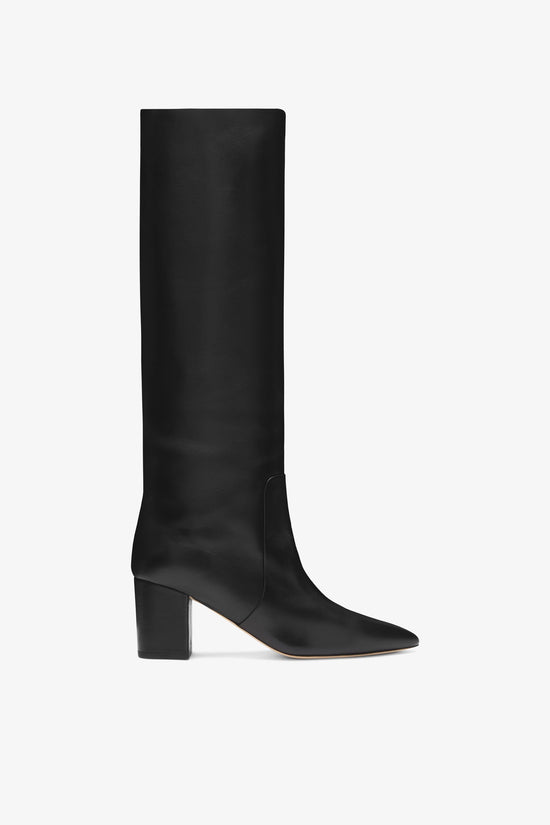 Paris Texas Anja Boot 70