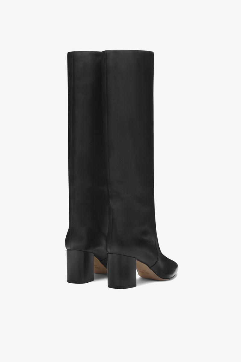 Paris Texas Anja Boot 70 Offerta
