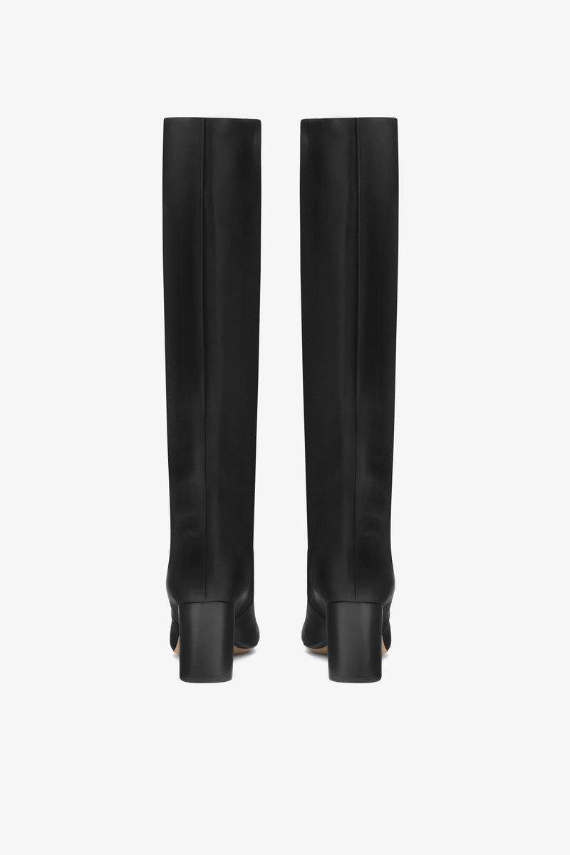 Paris Texas Anja Boot 70 Offerta