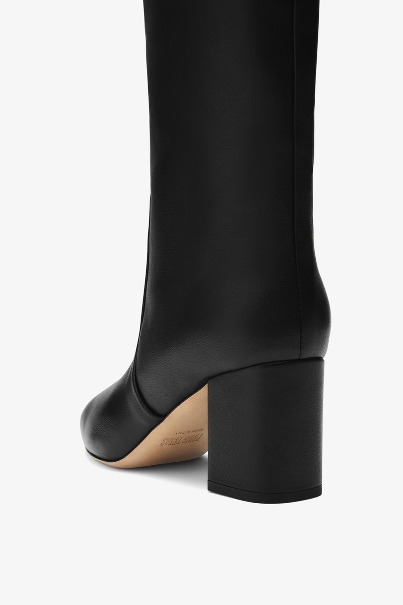 Paris Texas Anja Boot 70 Offerta