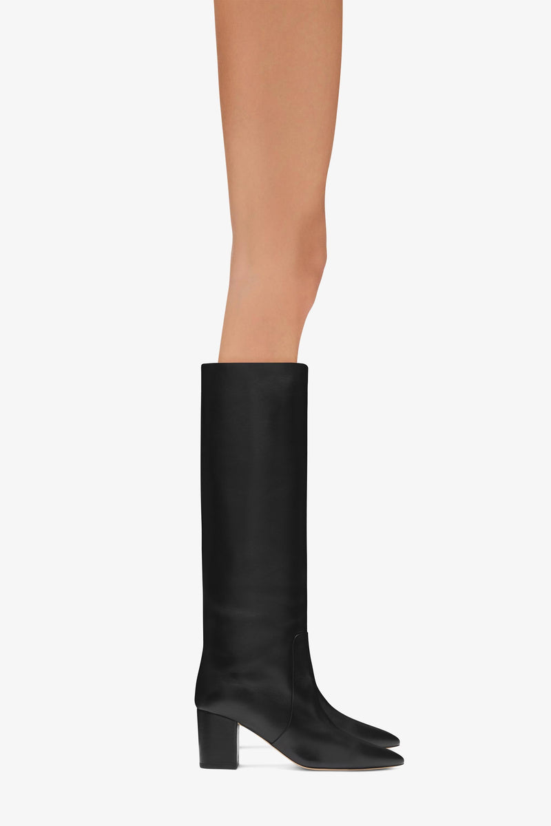 Paris Texas Anja Boot 70 Offerta