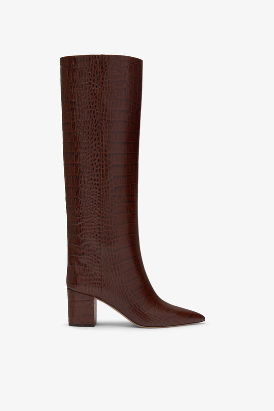 Paris Texas Anja Boot 70