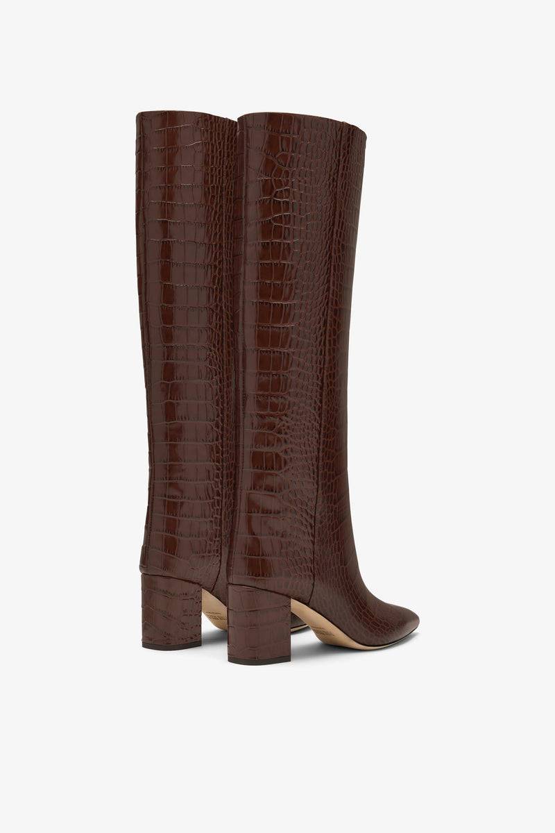 Paris Texas Anja Boot 70 Economico