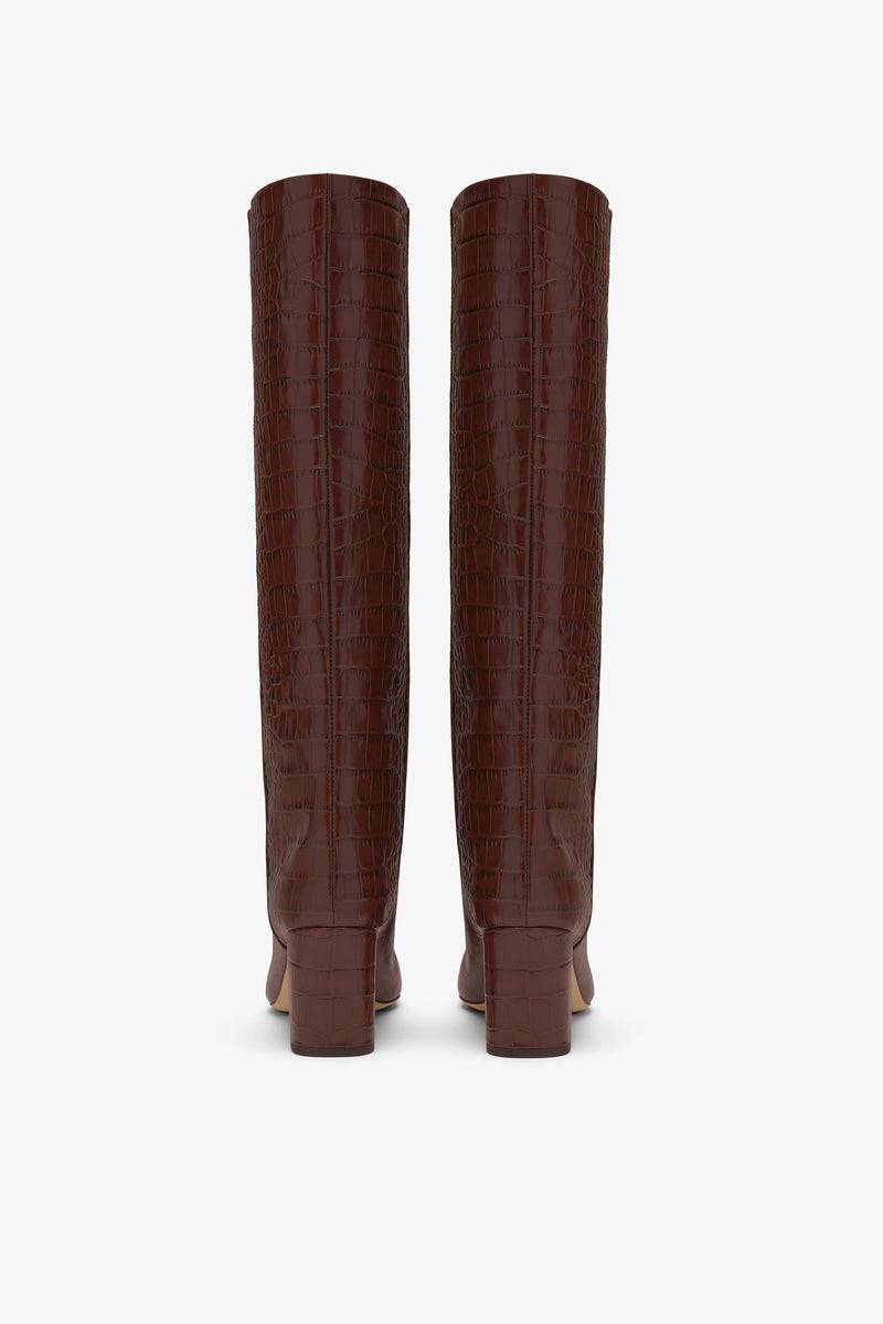 Paris Texas Anja Boot 70 Economico