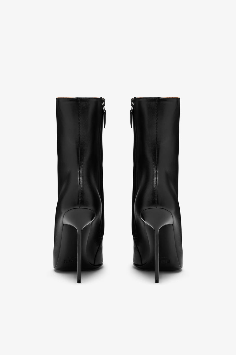 Paris Texas Lidia Ankle Boot In Vendita