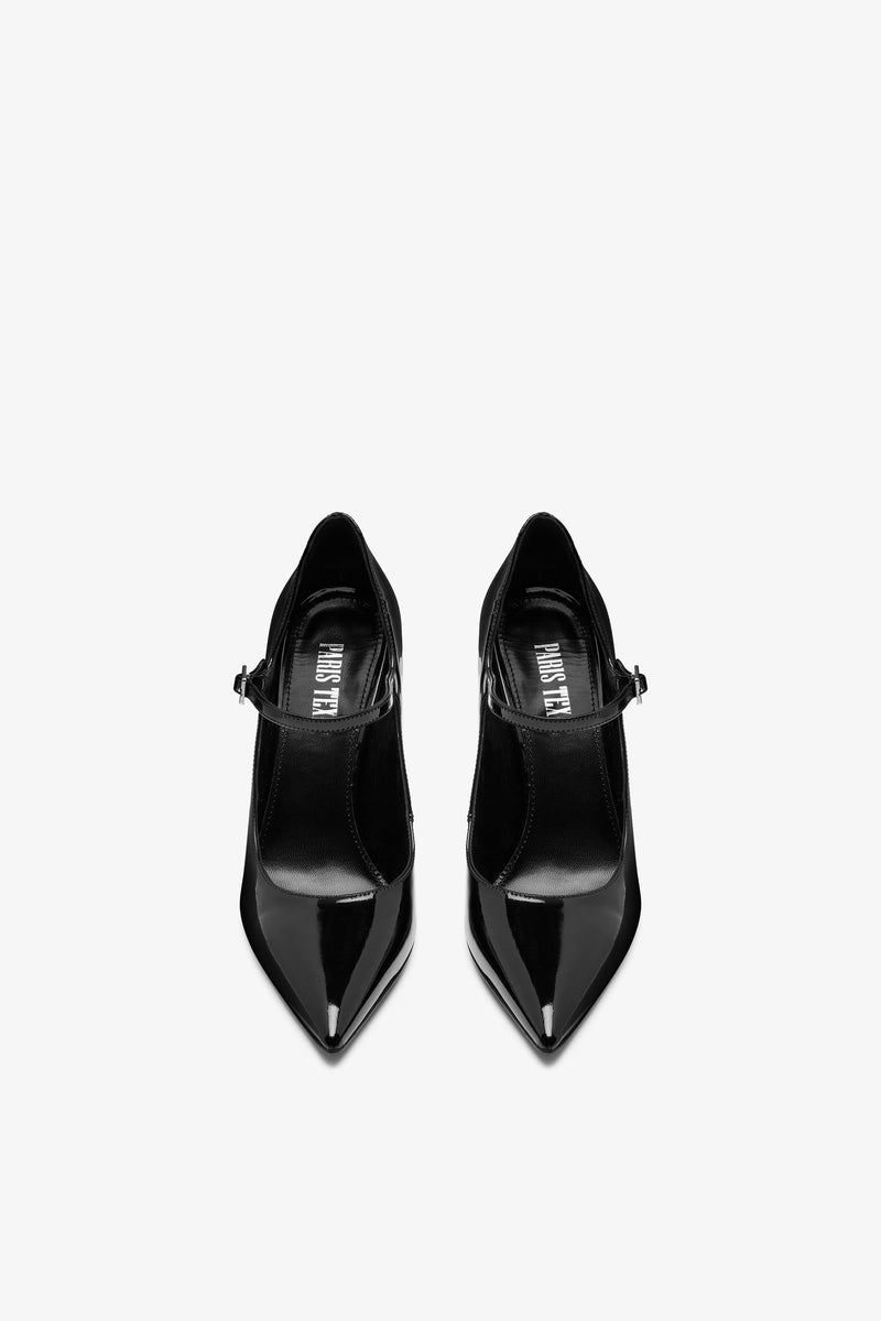 Paris Texas Livia Pump Saldi