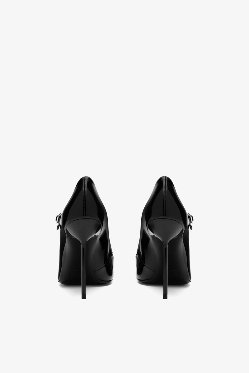 Paris Texas Livia Pump Saldi
