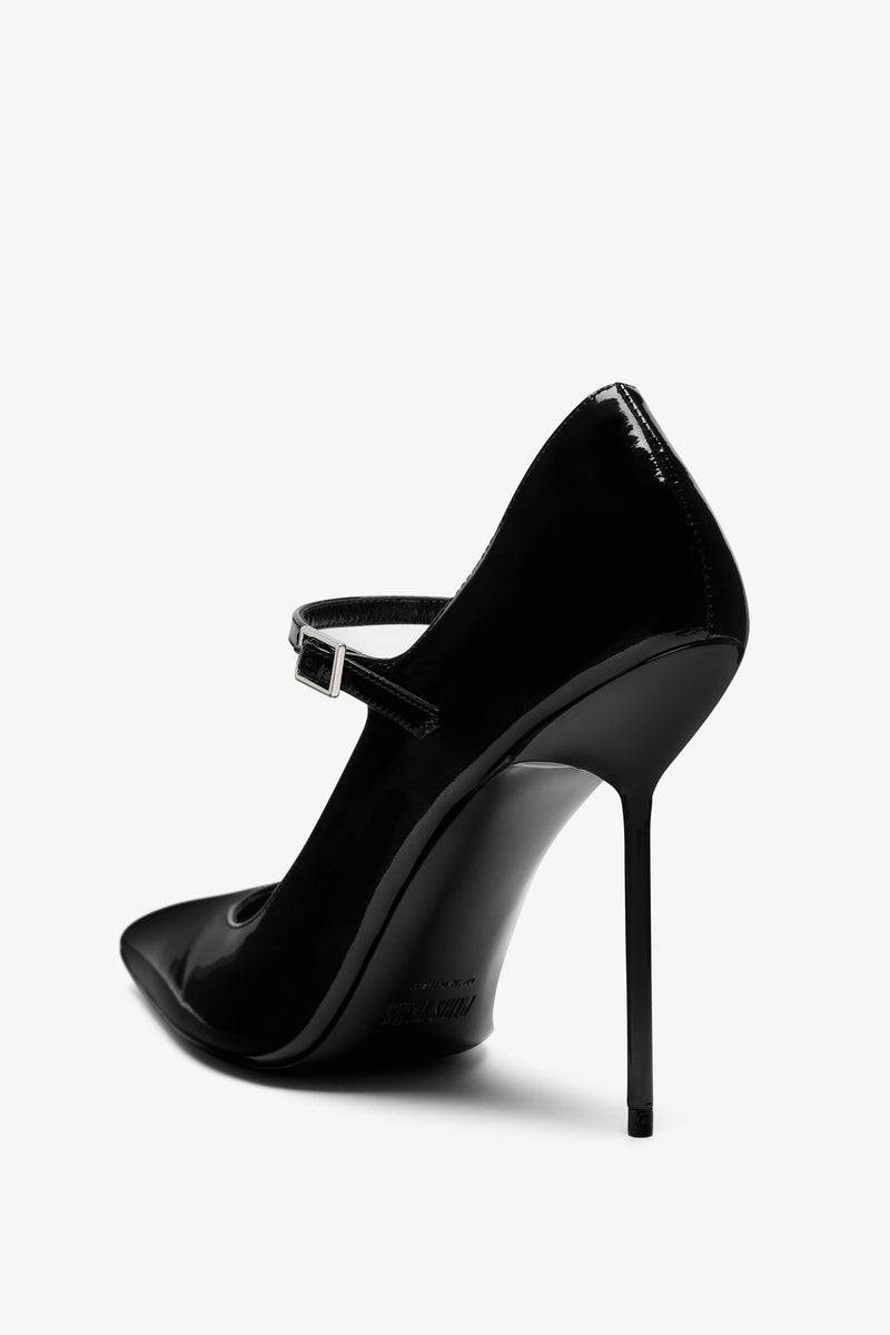 Paris Texas Livia Pump Saldi