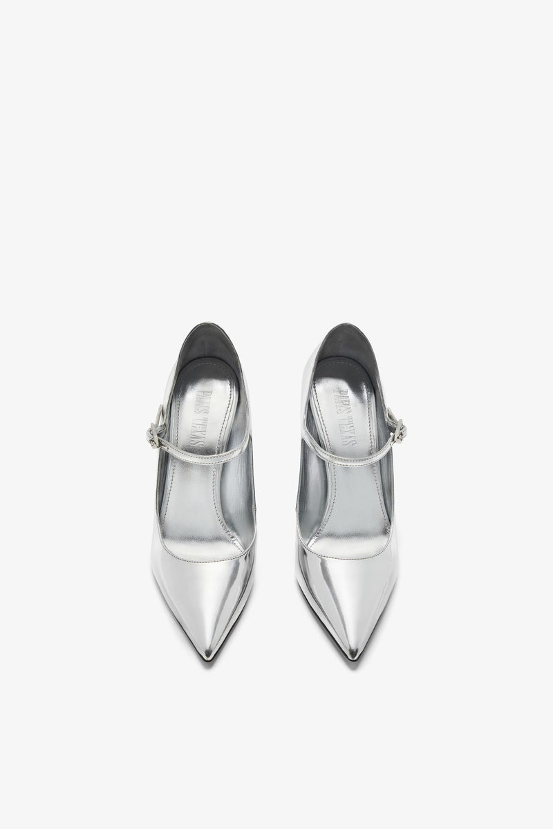 Paris Texas LIVIA PUMP Offerte