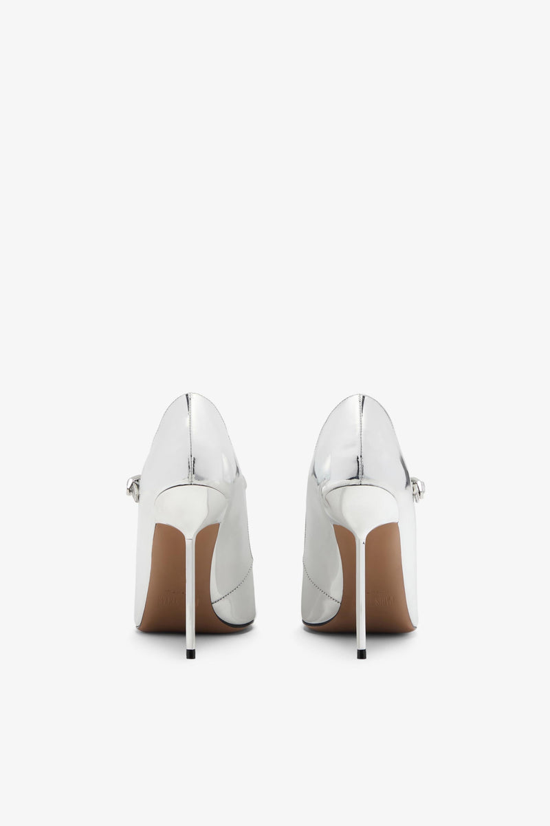 Paris Texas LIVIA PUMP Offerte