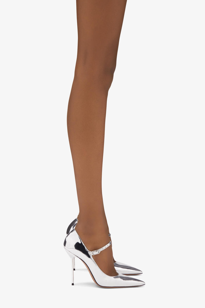 Paris Texas LIVIA PUMP Offerte