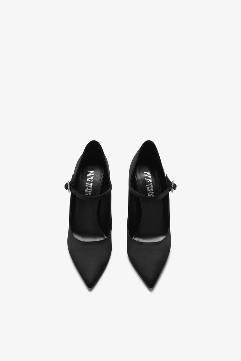Paris Texas LIVIA PUMP Hotsell