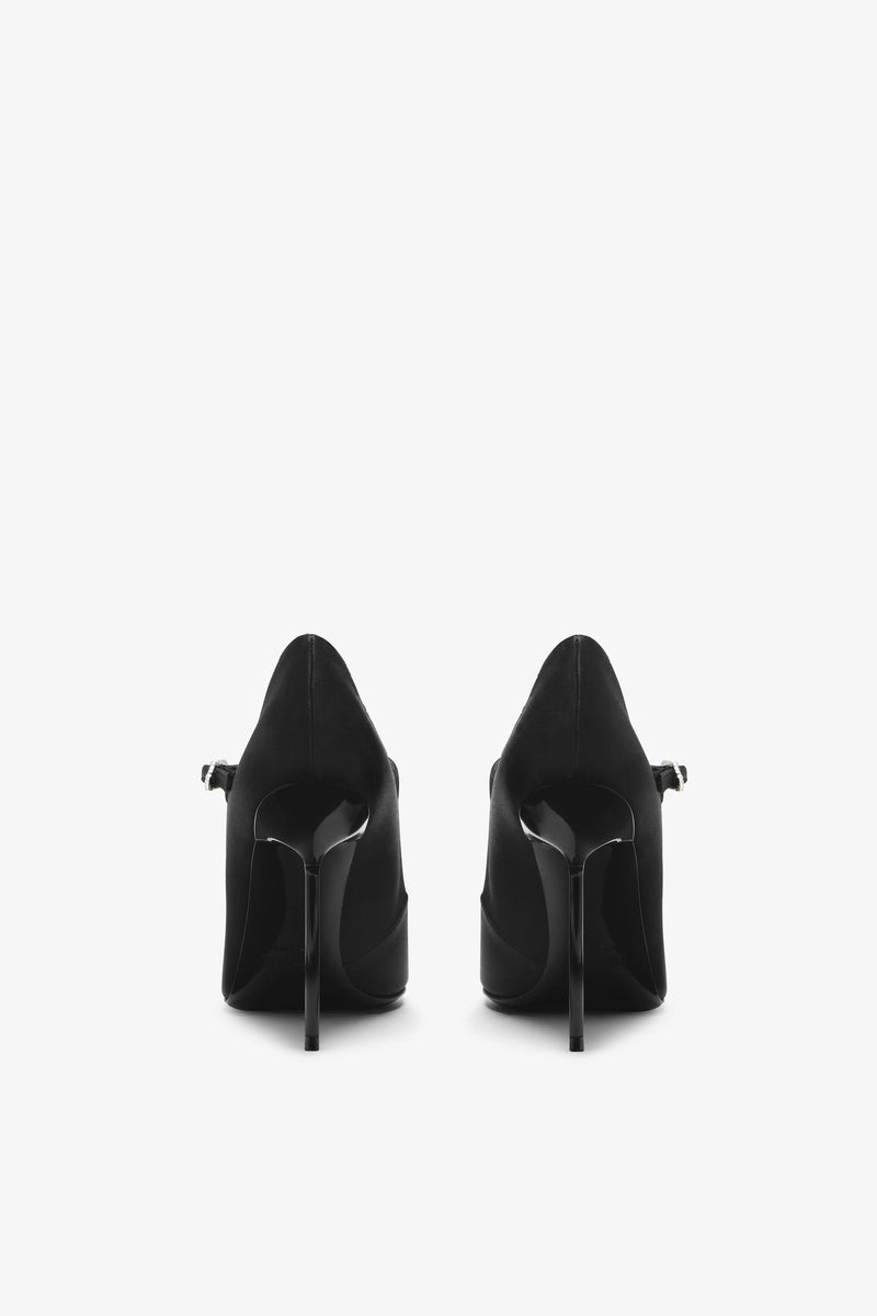 Paris Texas LIVIA PUMP Hotsell