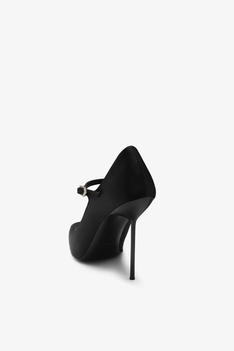 Paris Texas LIVIA PUMP Hotsell