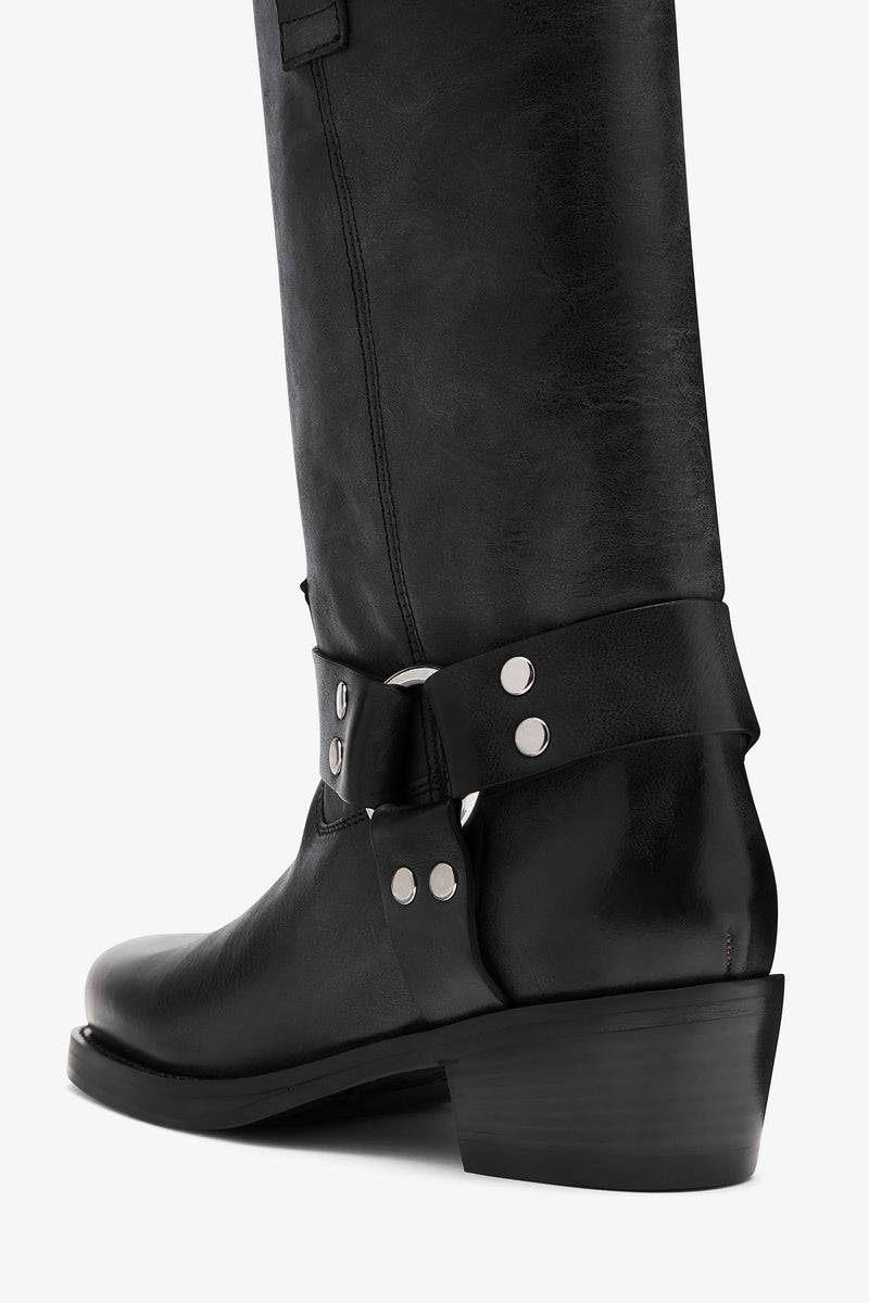 Paris Texas ROXY BOOT I Più Venduti
