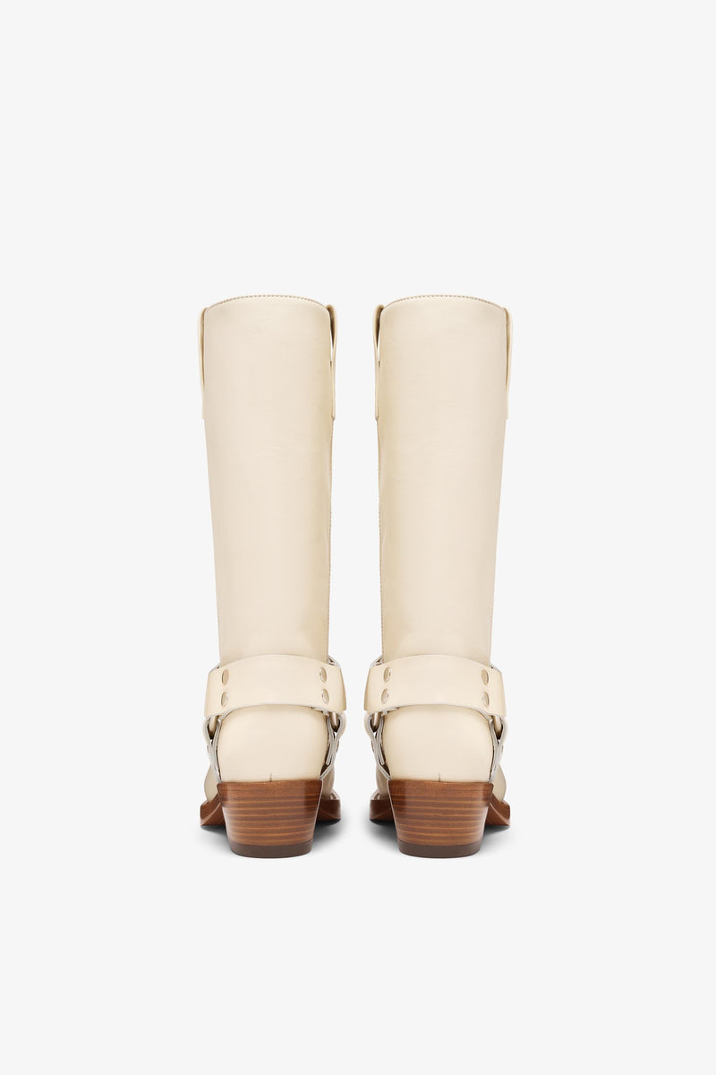 Paris Texas ROXY BOOT Vendite Flash