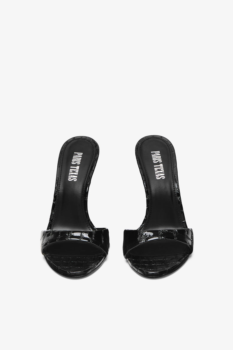 Paris Texas LIDIA MULE In Saldo