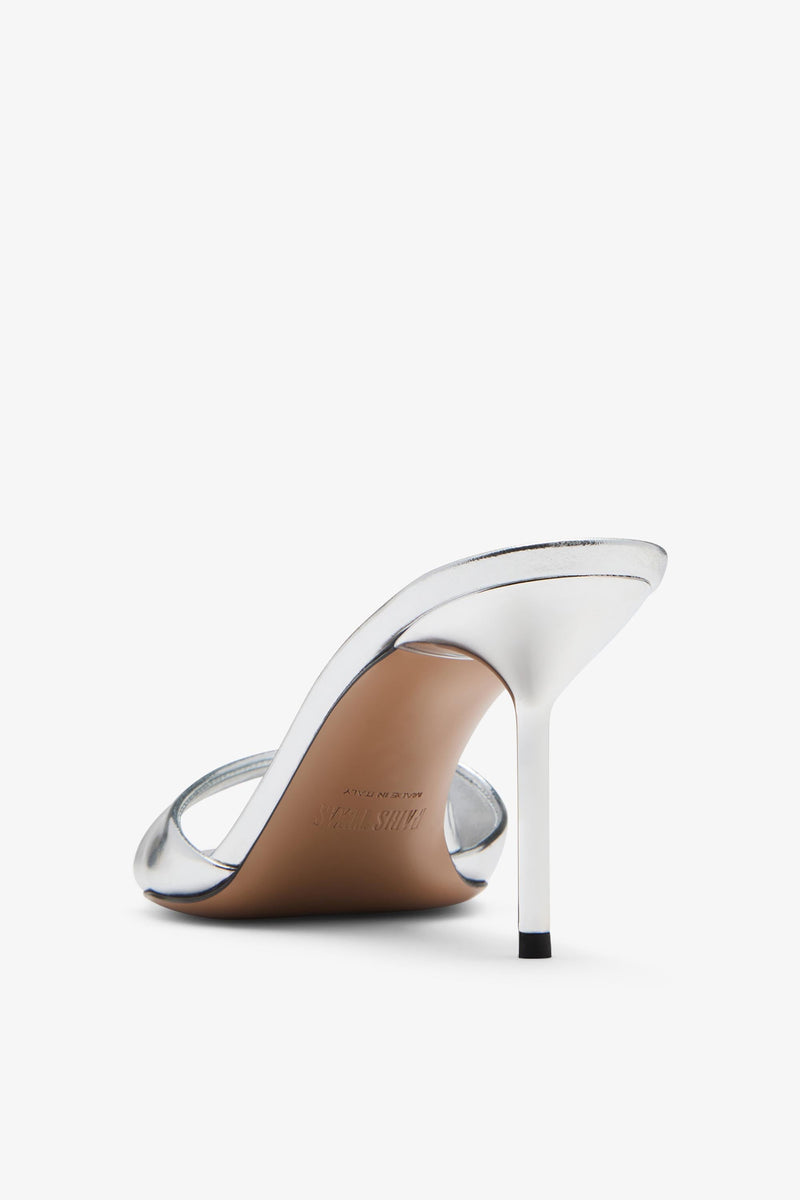 Paris Texas LIDIA MULE 70 Moda