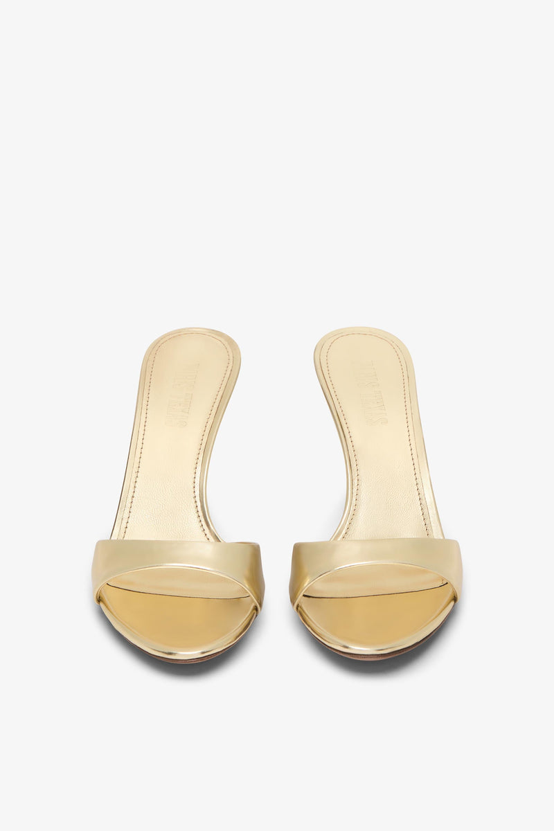 Paris Texas LIDIA MULE 70 Italy