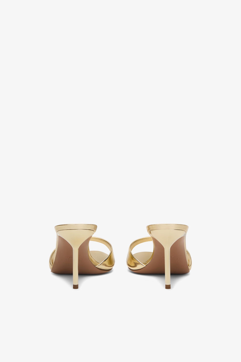 Paris Texas LIDIA MULE 70 Italy