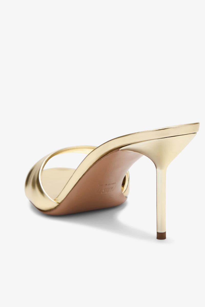 Paris Texas LIDIA MULE 70 Italy
